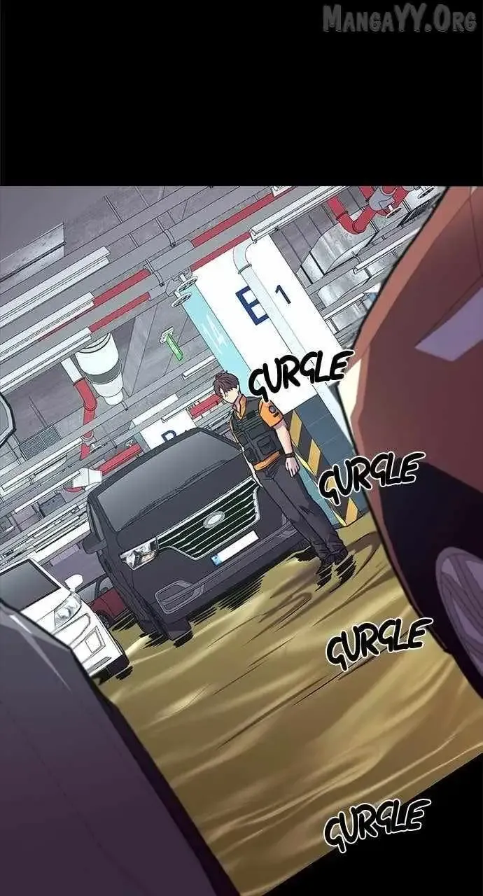 1 Second Chapter 314 Online - página 41