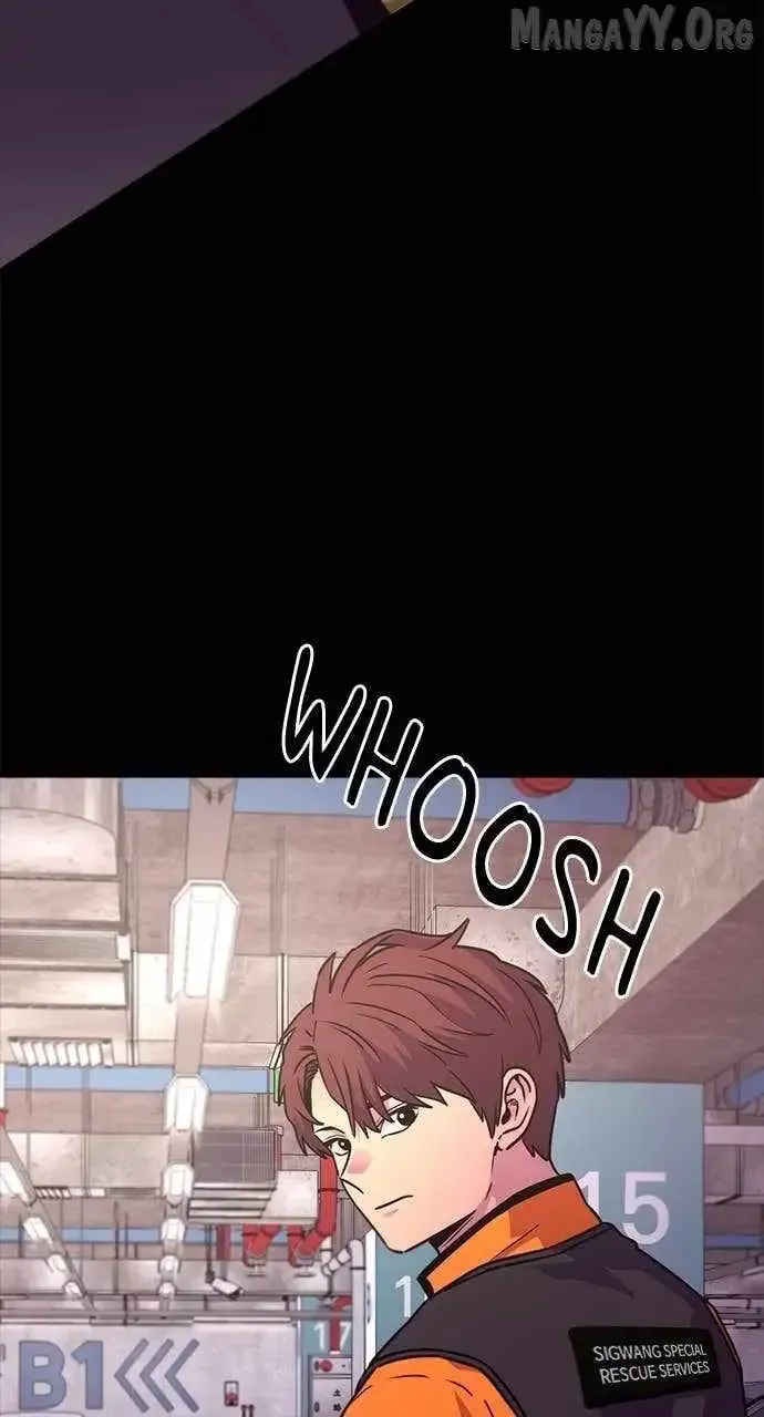 1 Second Chapter 314 Online - página 42