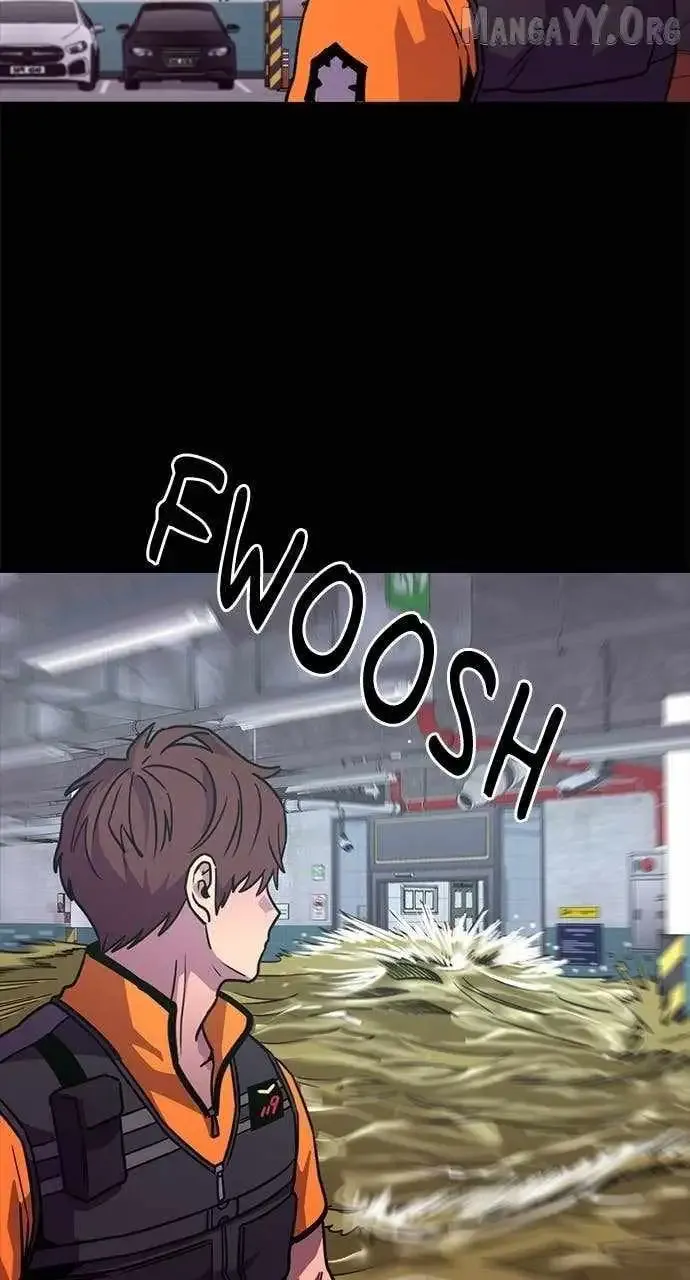 1 Second Chapter 314 Online - página 43