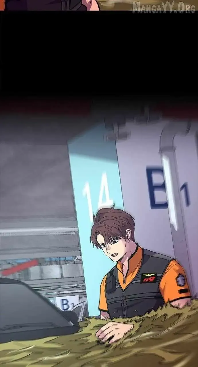 1 Second Chapter 314 Online - página 44