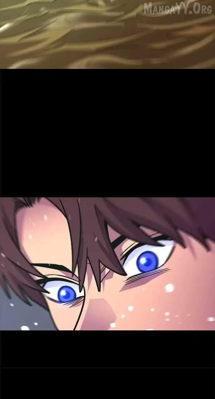 1 Second Chapter 314 Online - página 45