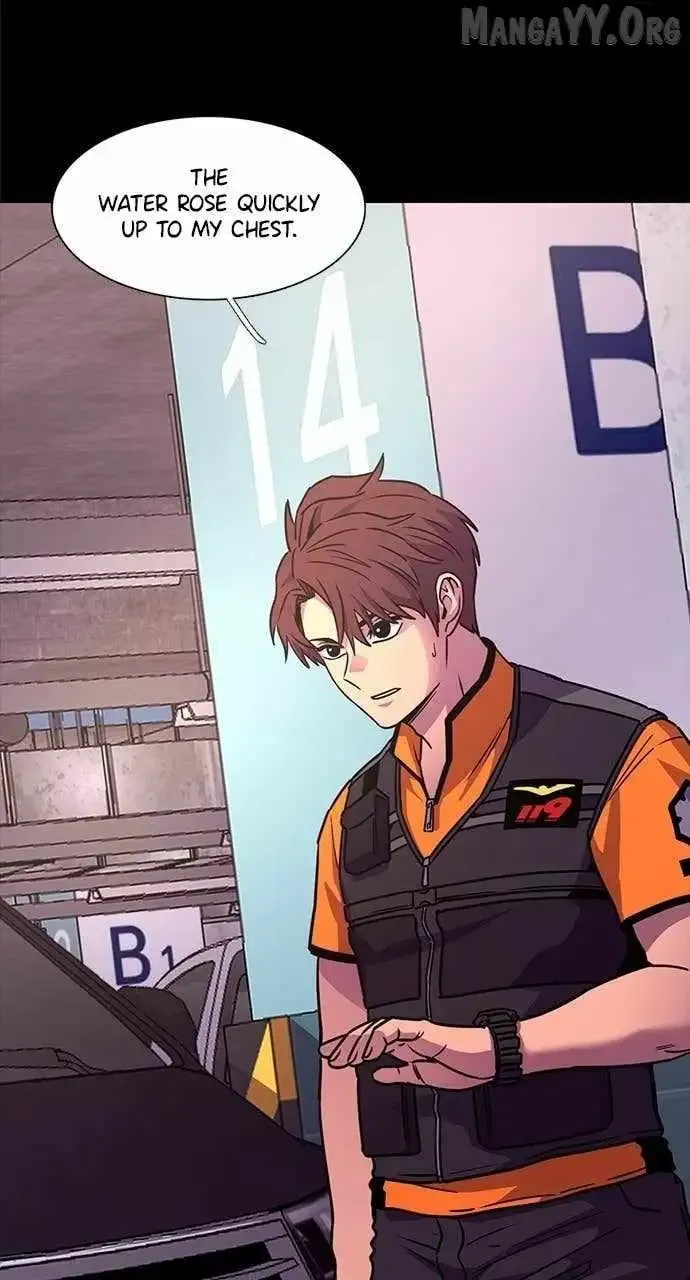 1 Second Chapter 314 Online - página 47
