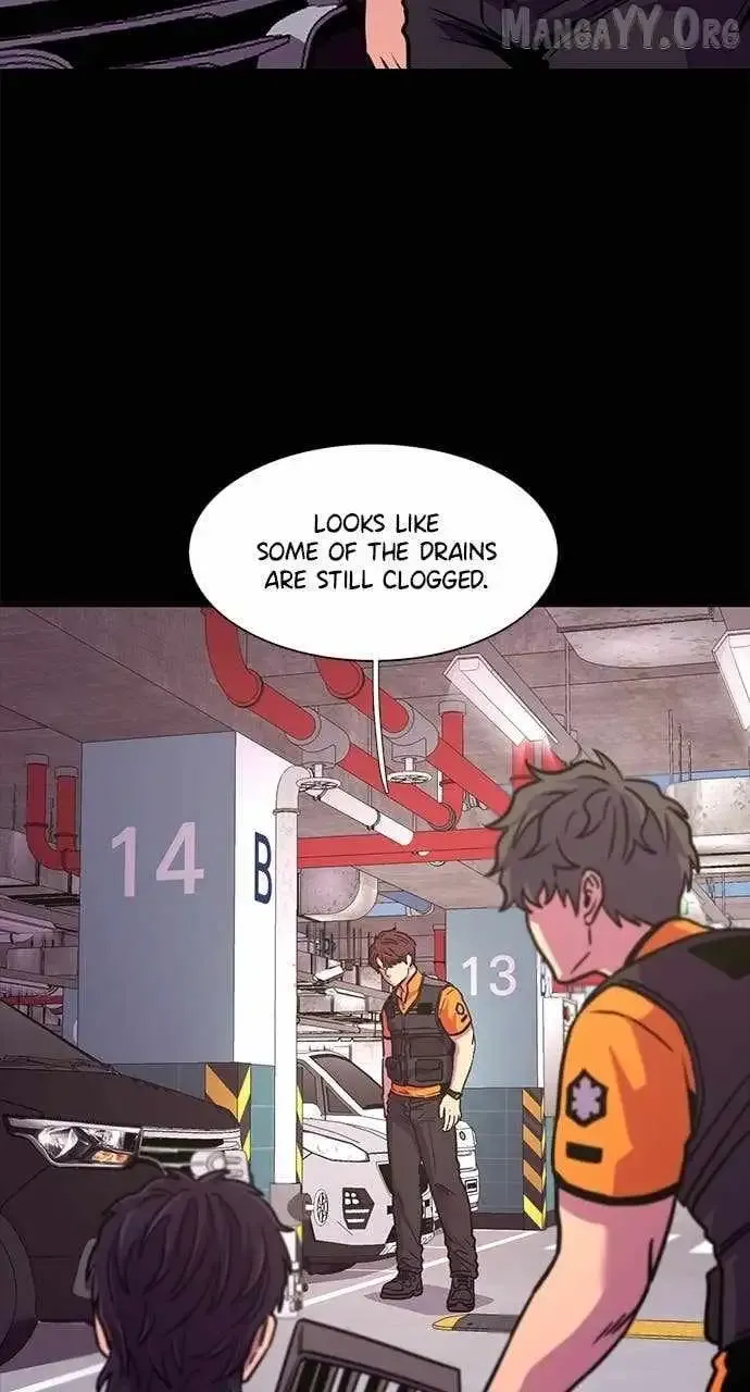 1 Second Chapter 314 Online - página 48