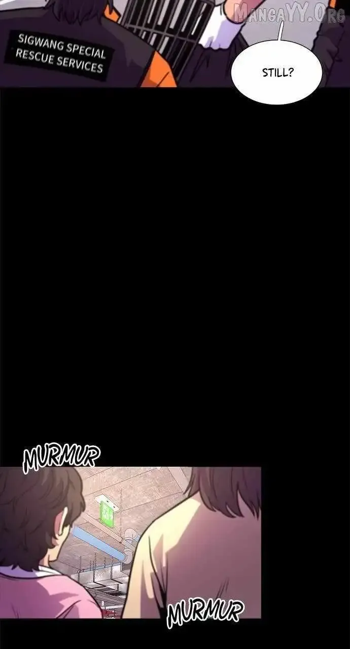 1 Second Chapter 314 Online - página 49