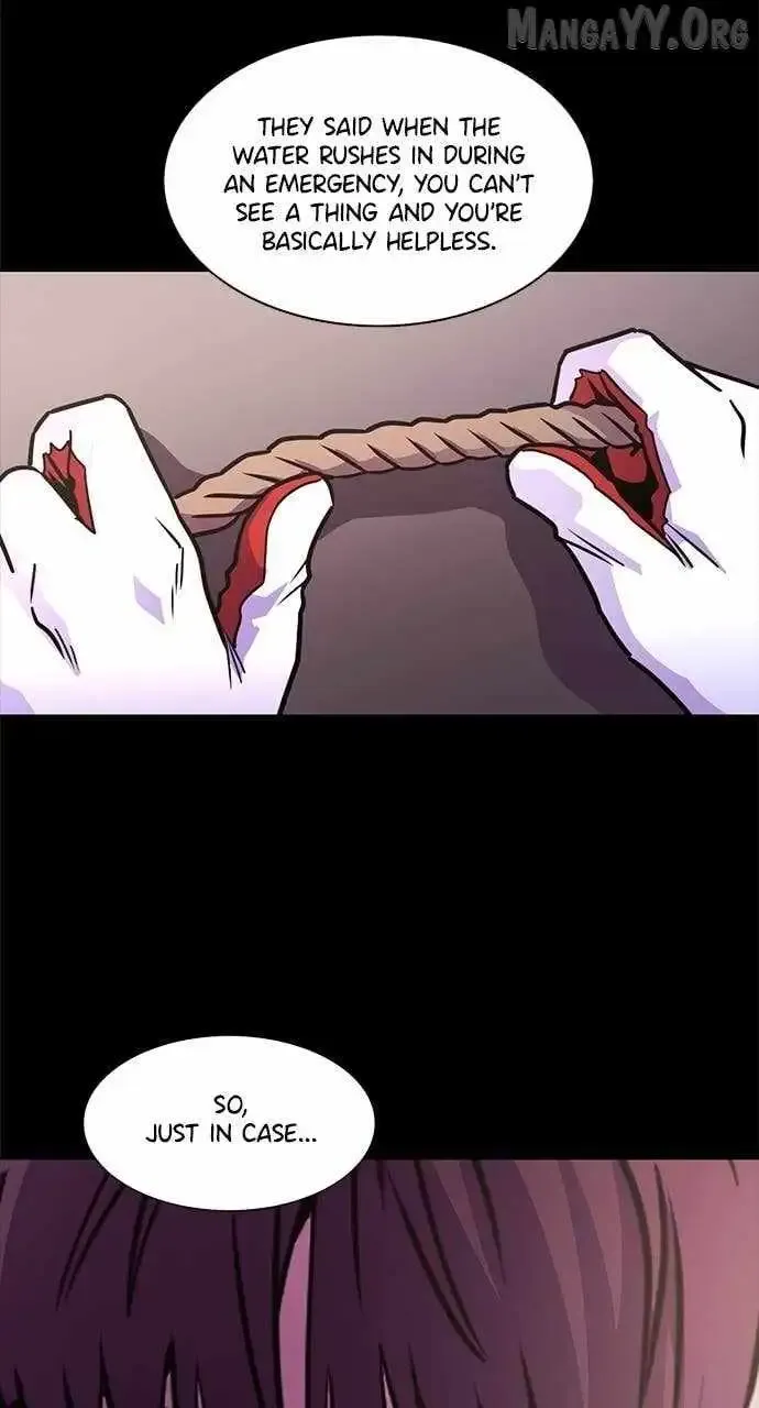 1 Second Chapter 314 Online - página 51
