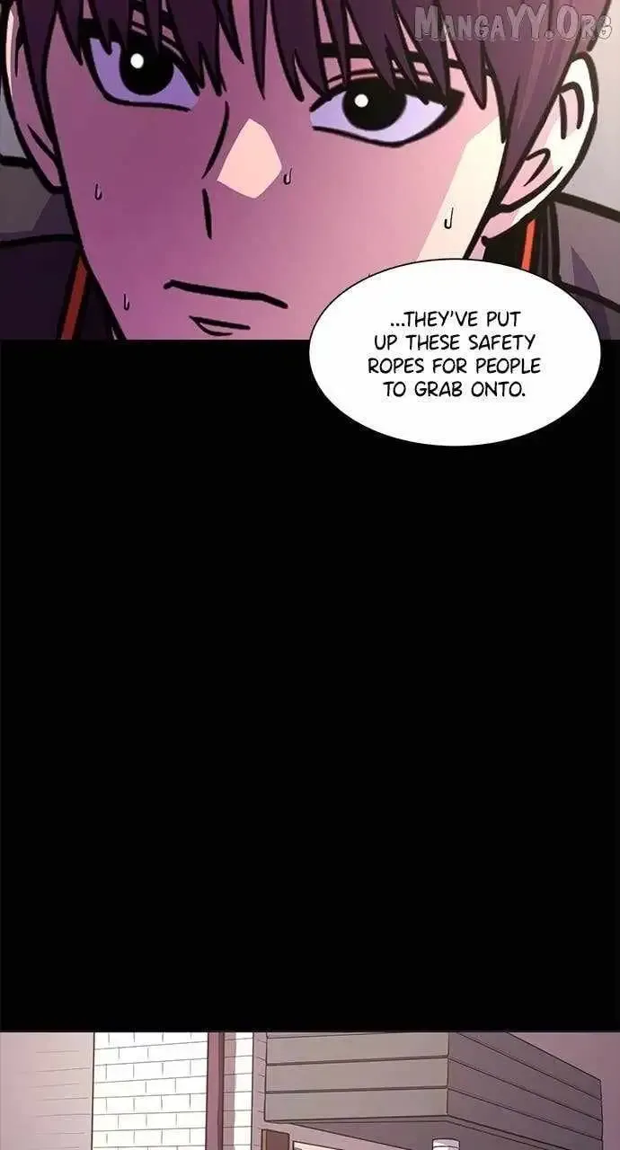 1 Second Chapter 314 Online - página 52