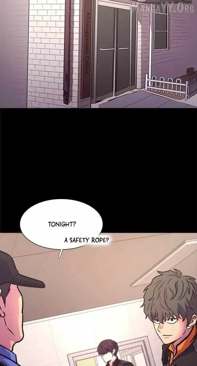 1 Second Chapter 314 Online - página 53
