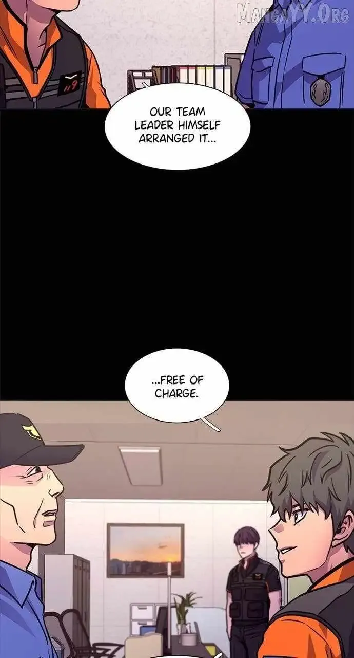 1 Second Chapter 314 Online - página 56