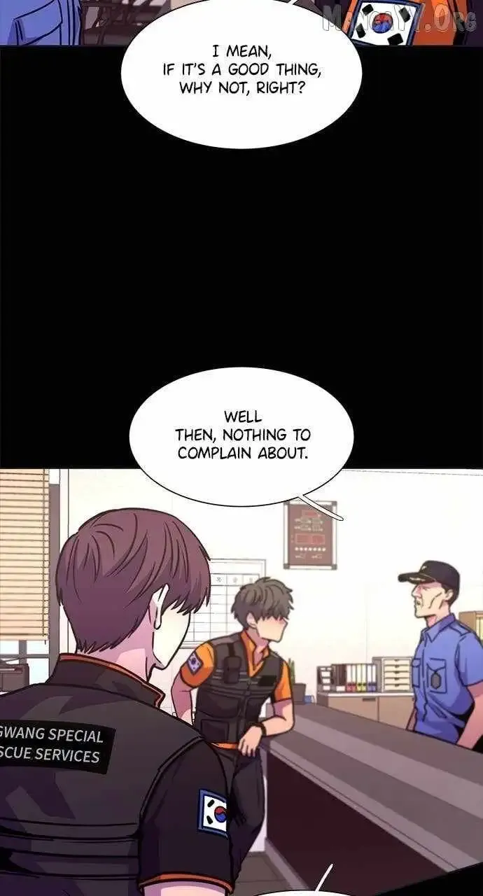 1 Second Chapter 314 Online - página 57