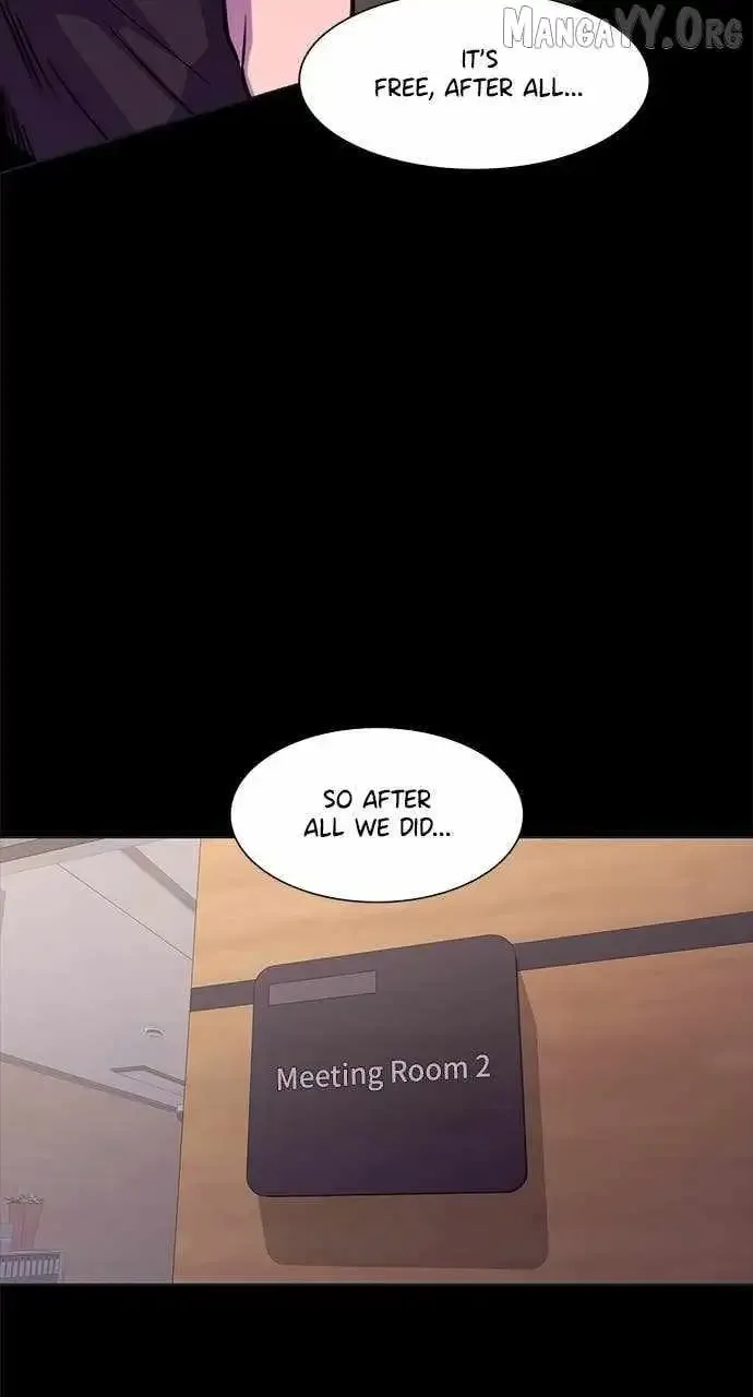 1 Second Chapter 314 Online - página 58