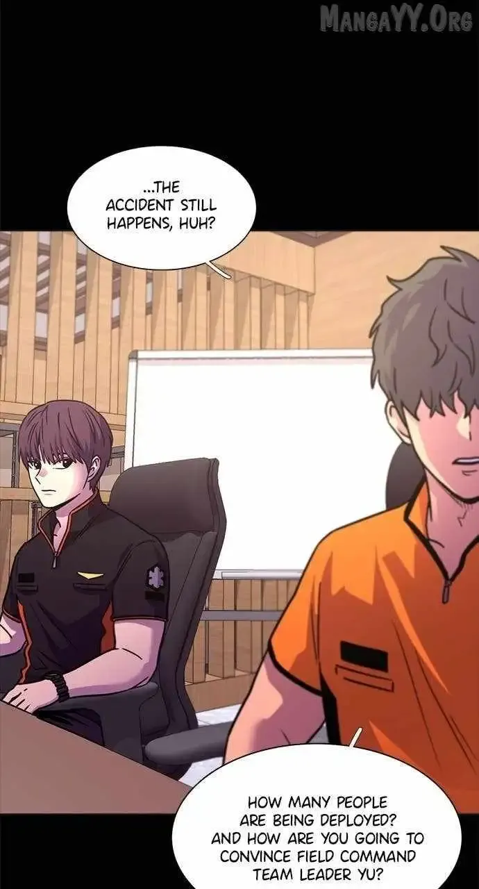 1 Second Chapter 314 Online - página 59
