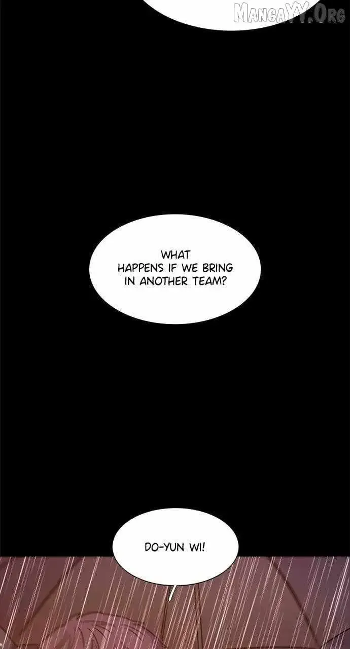 1 Second Chapter 314 Online - página 60