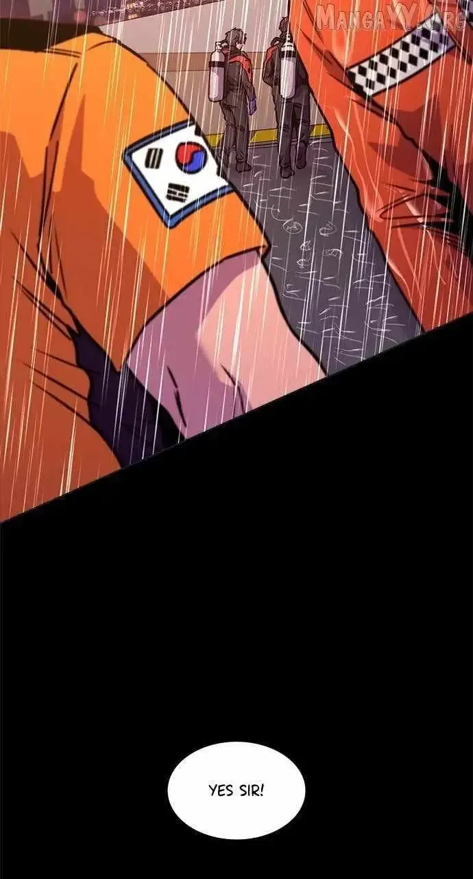 1 Second Chapter 314 Online - página 62