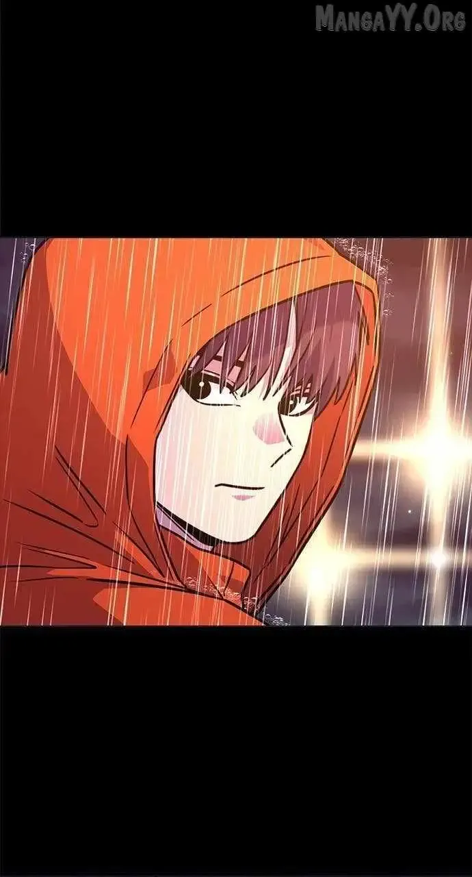 1 Second Chapter 314 Online - página 63