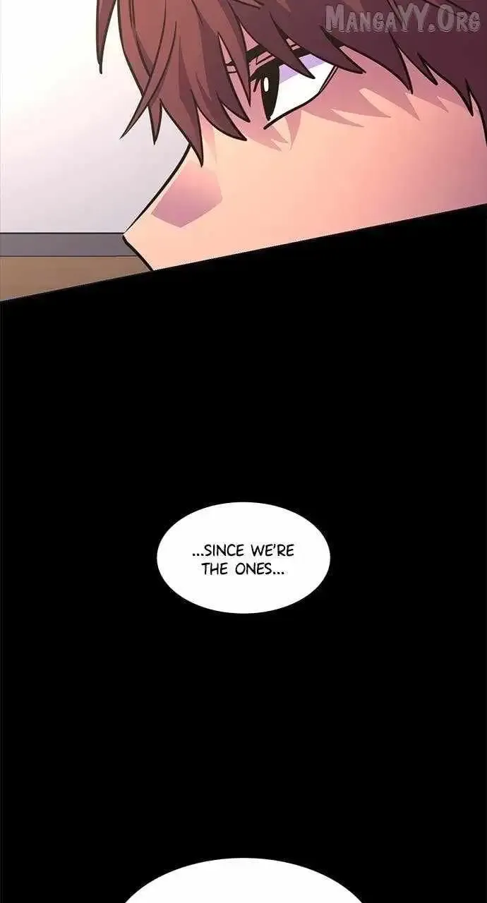 1 Second Chapter 314 Online - página 65