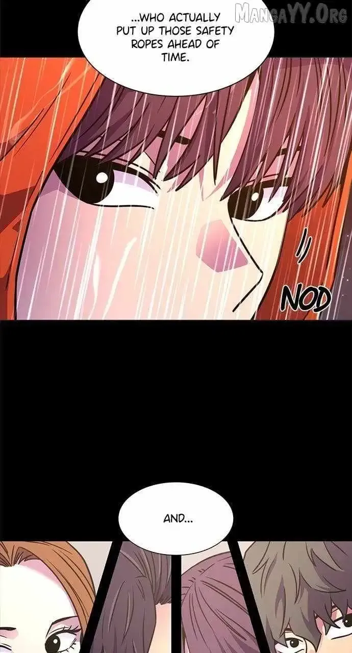 1 Second Chapter 314 Online - página 66