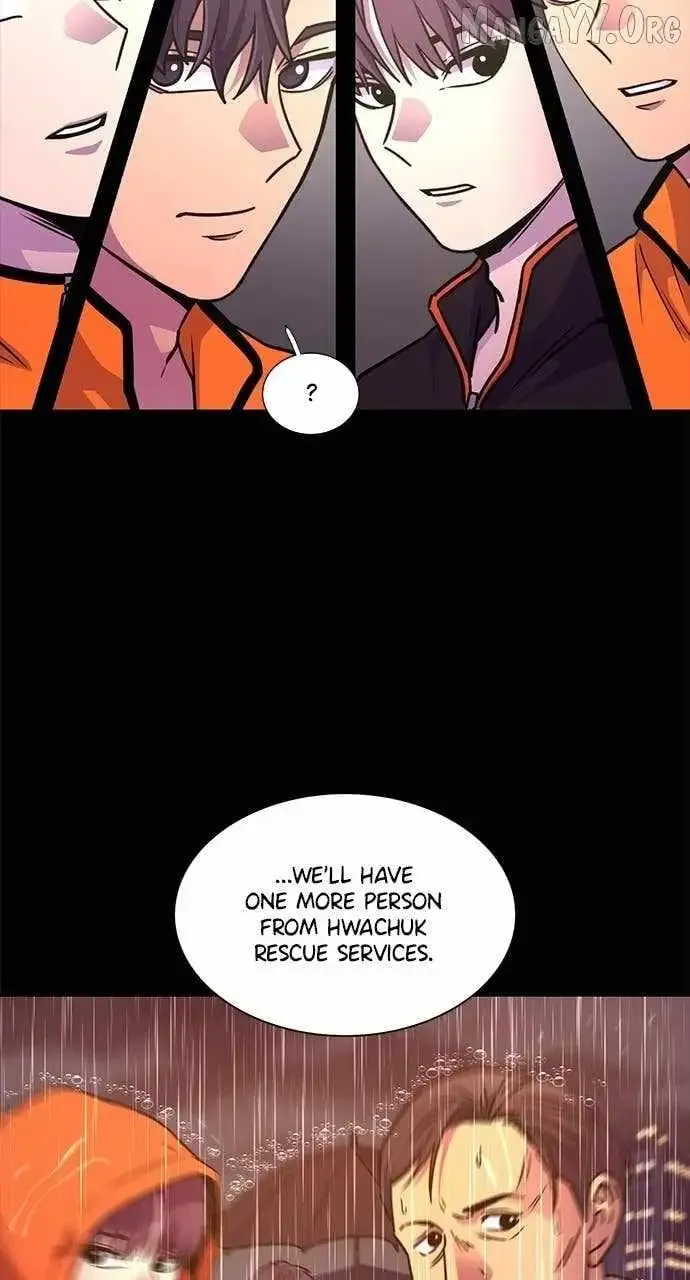 1 Second Chapter 314 Online - página 67