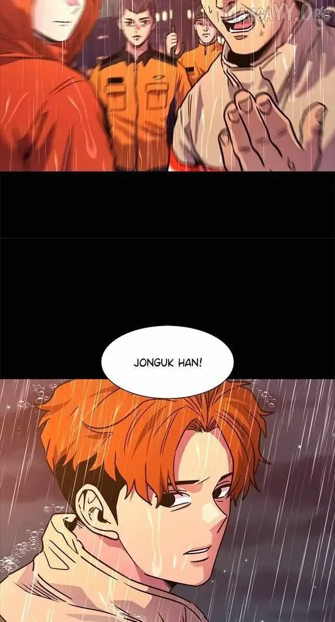 1 Second Chapter 314 Online - página 68