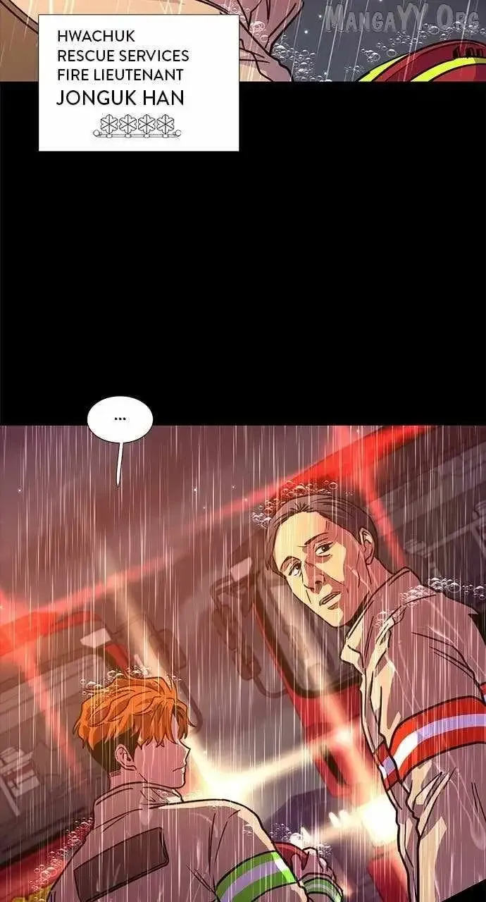 1 Second Chapter 314 Online - página 69
