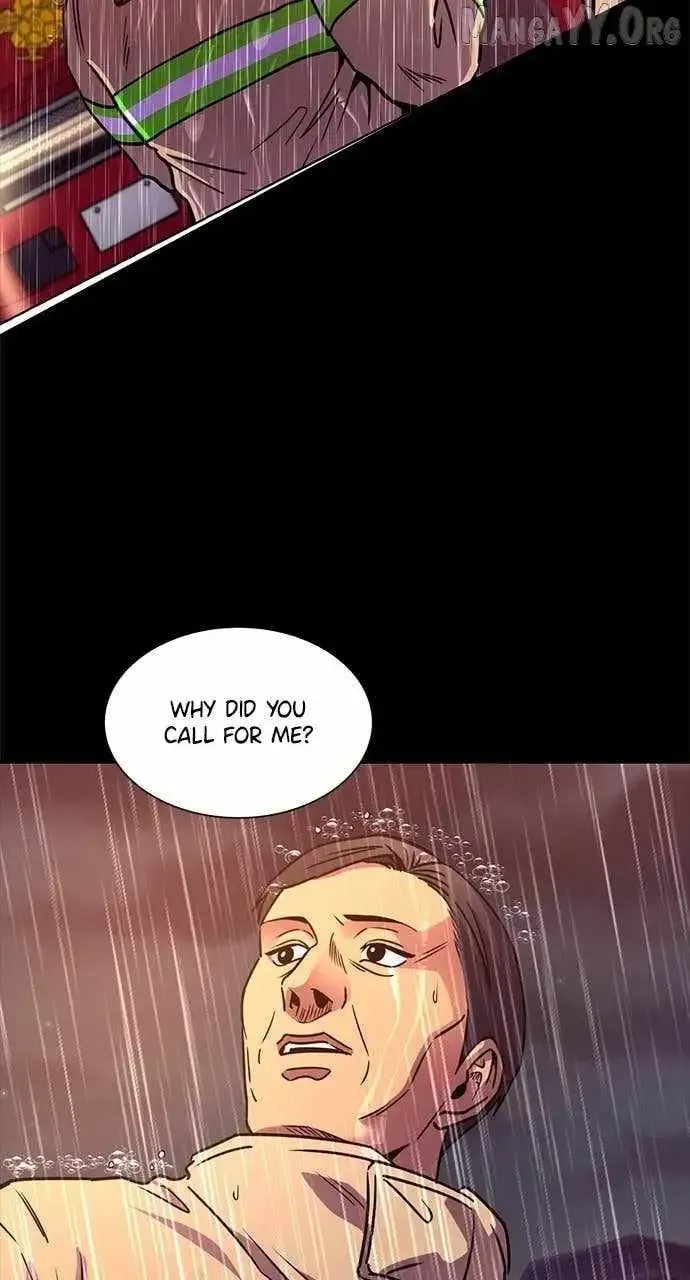 1 Second Chapter 314 Online - página 70