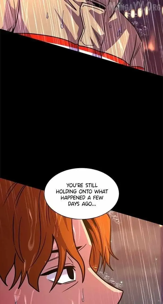 1 Second Chapter 314 Online - página 71