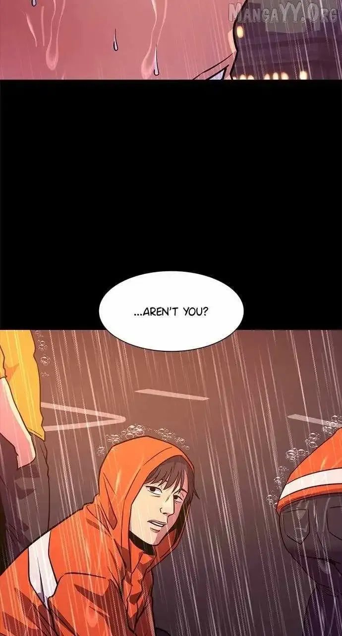 1 Second Chapter 314 Online - página 72