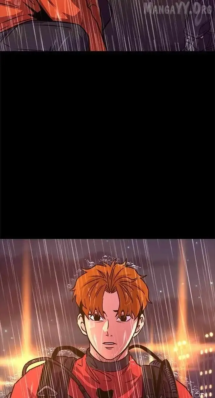1 Second Chapter 314 Online - página 73