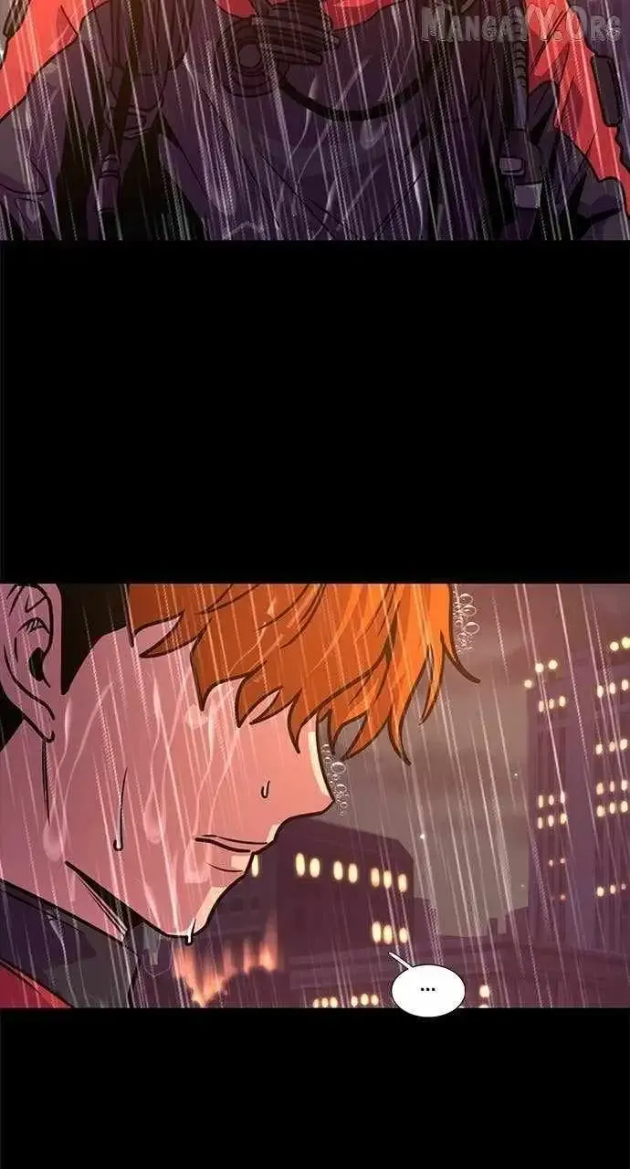1 Second Chapter 314 Online - página 74