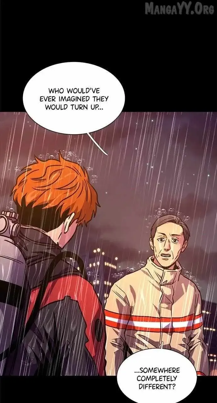 1 Second Chapter 314 Online - página 75