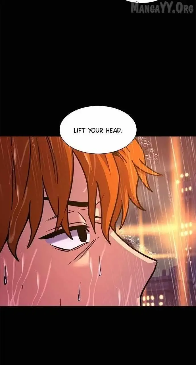 1 Second Chapter 314 Online - página 76