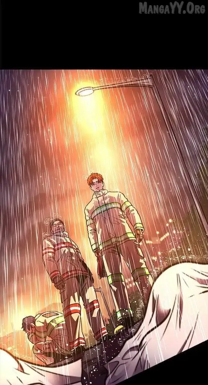 1 Second Chapter 314 Online - página 77