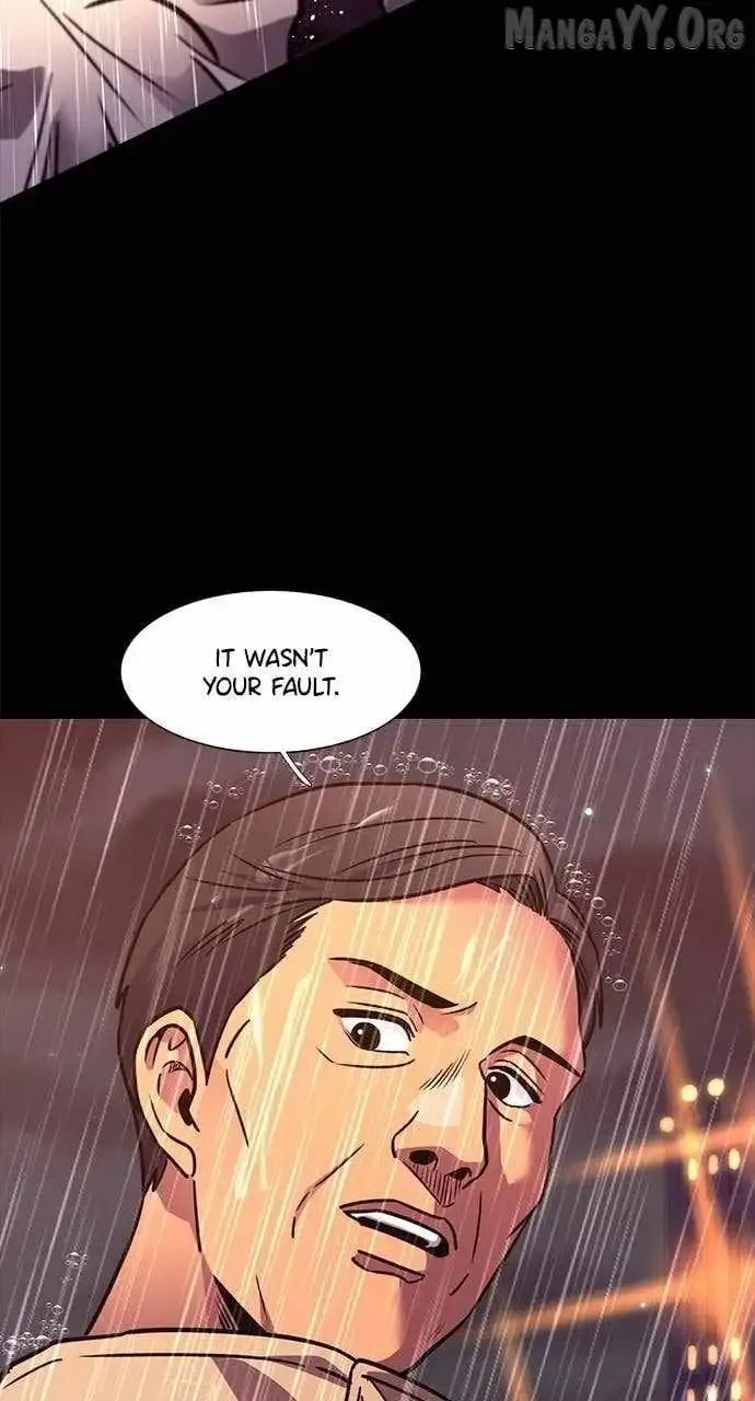 1 Second Chapter 314 Online - página 78