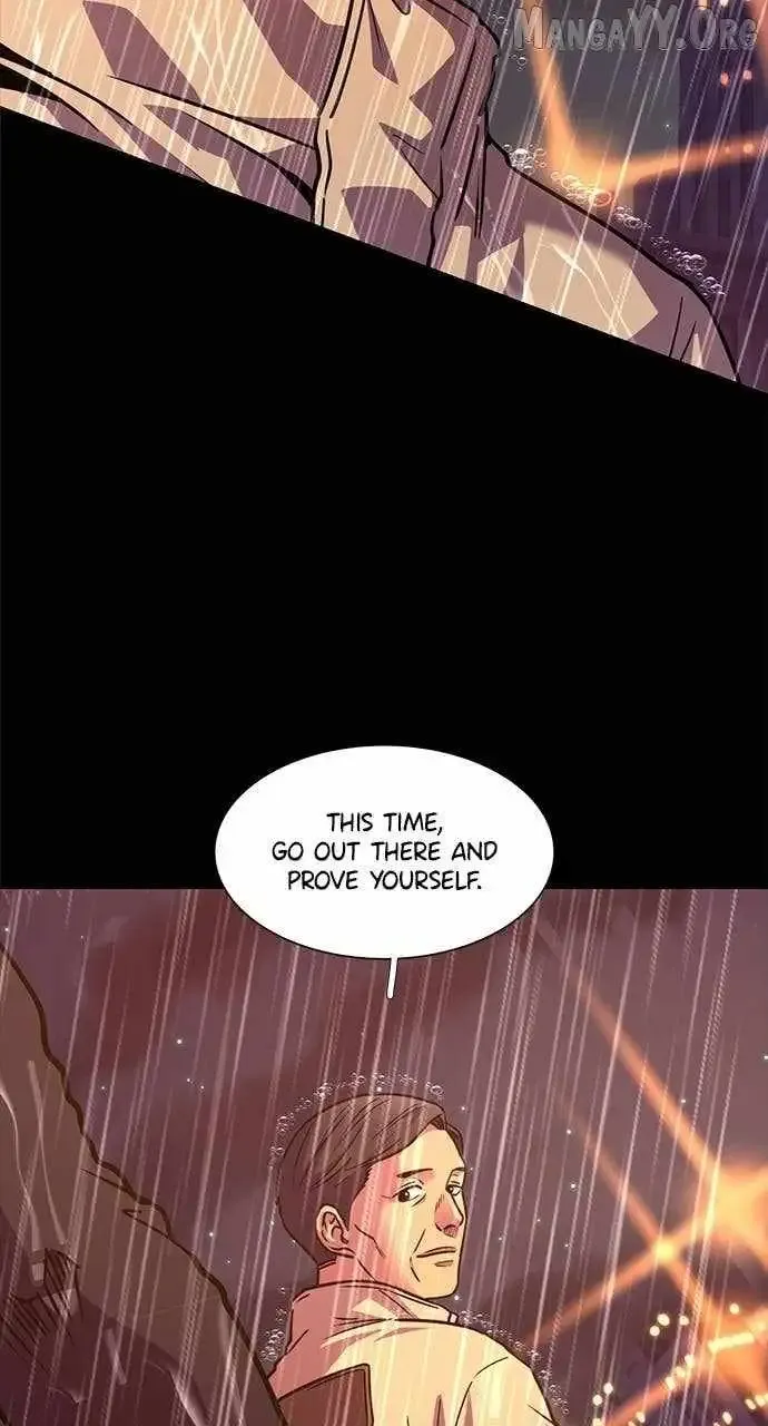 1 Second Chapter 314 Online - página 79