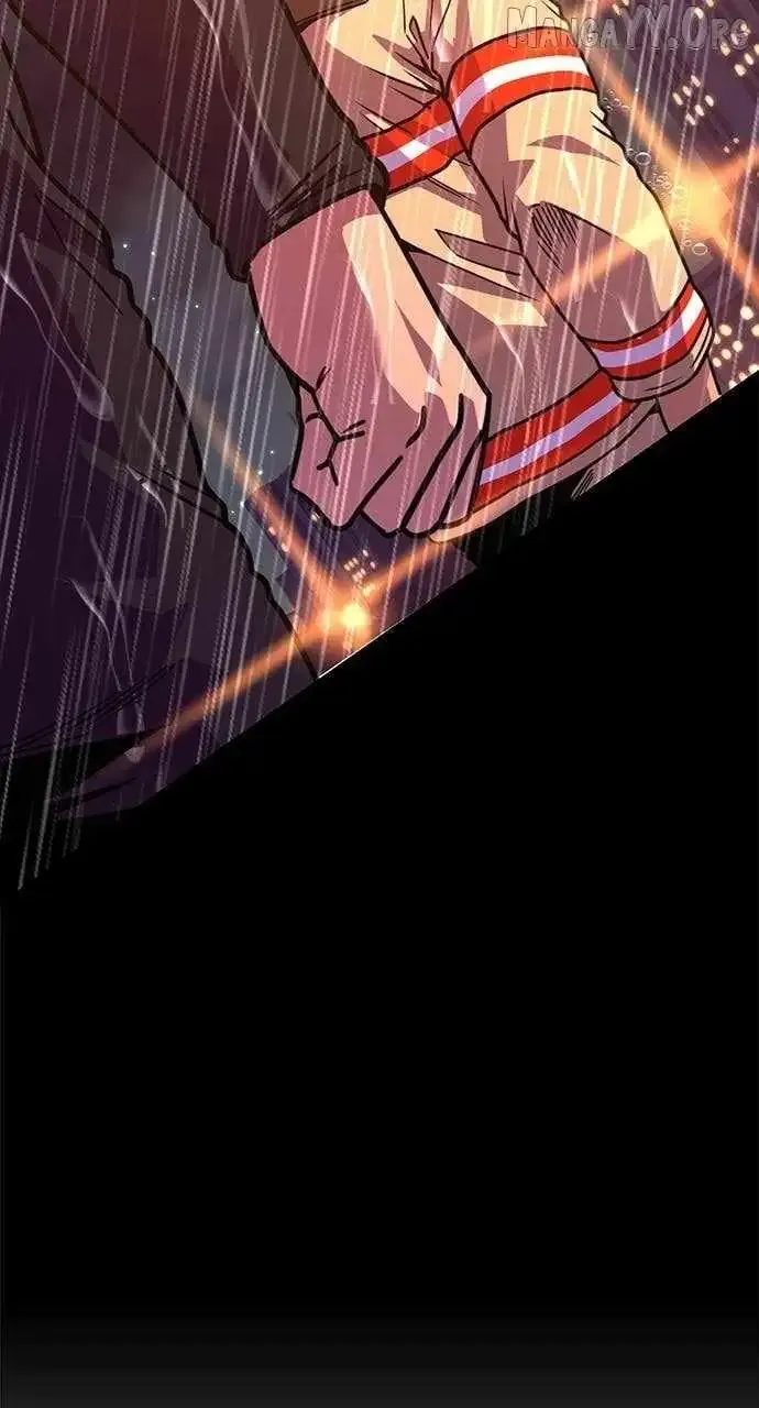1 Second Chapter 314 Online - página 80