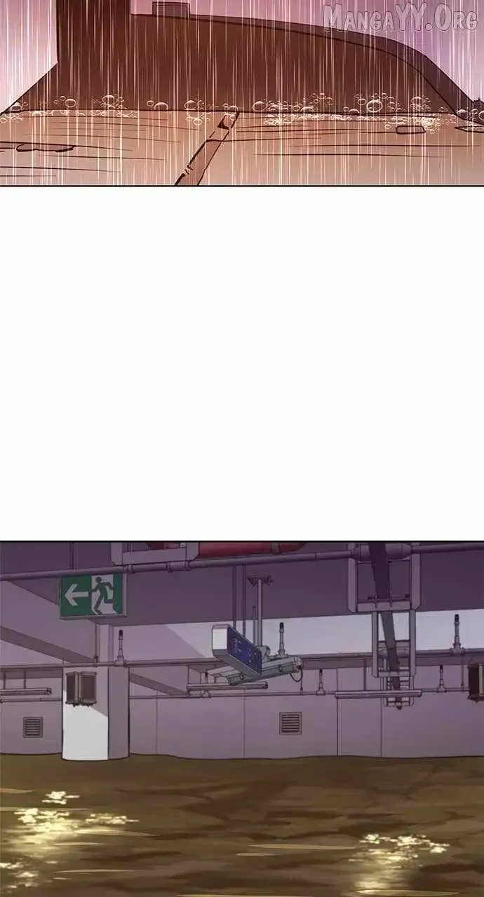 1 Second Chapter 314 Online - página 82