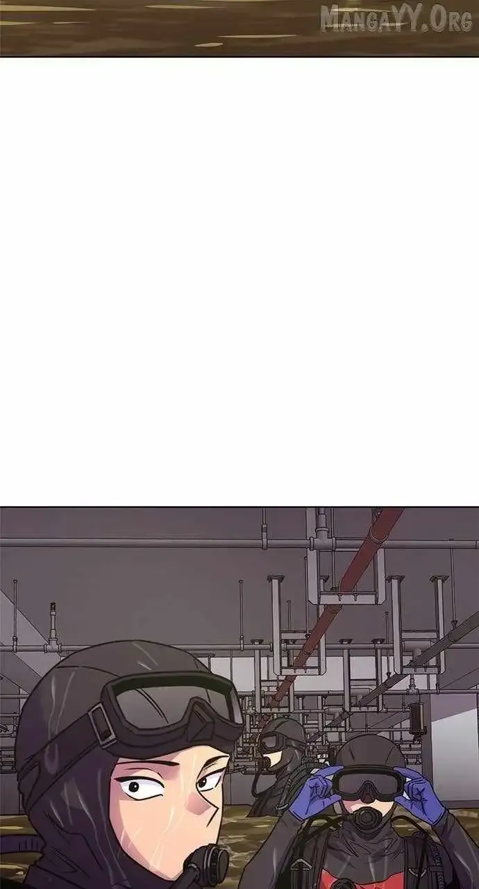 1 Second Chapter 314 Online - página 83