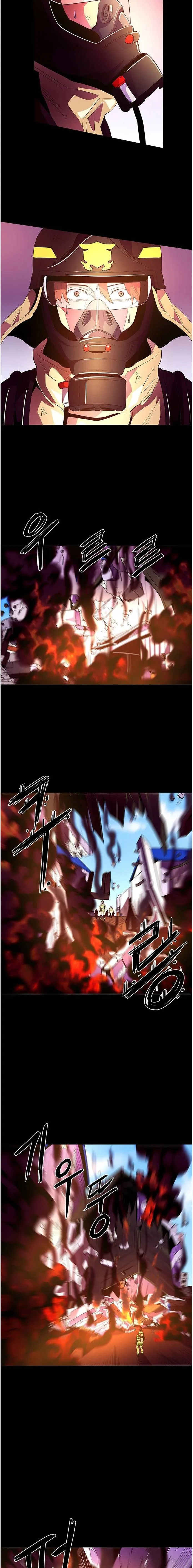 1 Second Chapter 33 Online - página 4