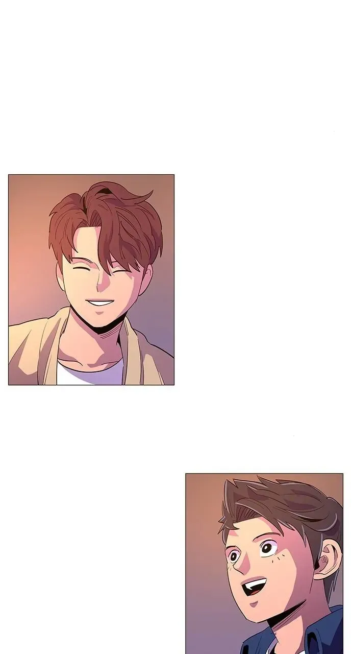 1 Second Chapter 44 Online - página 3