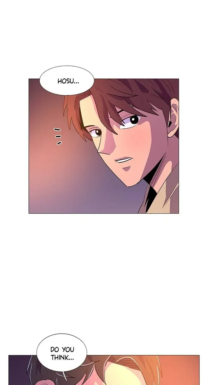 1 Second Chapter 44 Online - página 8