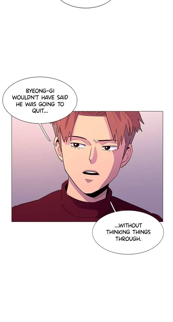 1 Second Chapter 44 Online - página 17