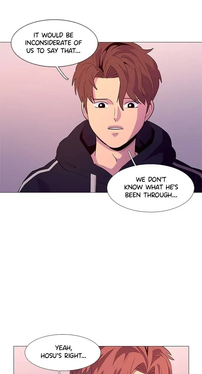 1 Second Chapter 44 Online - página 18