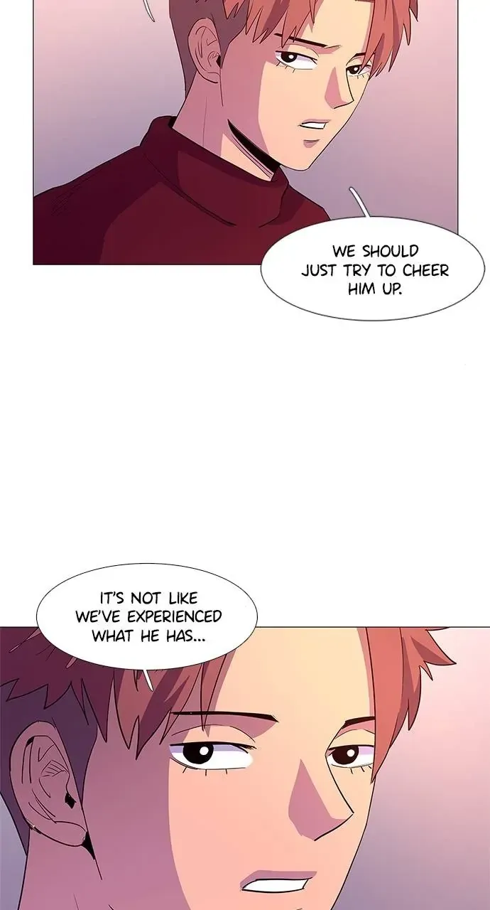 1 Second Chapter 44 Online - página 19