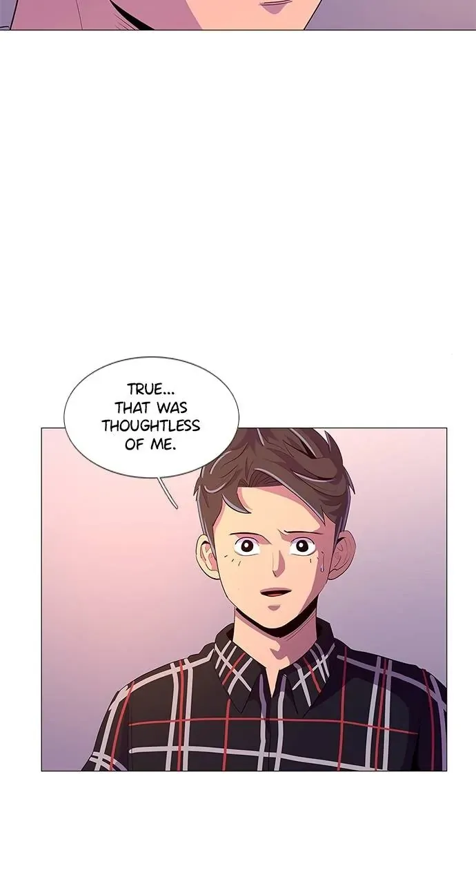 1 Second Chapter 44 Online - página 20