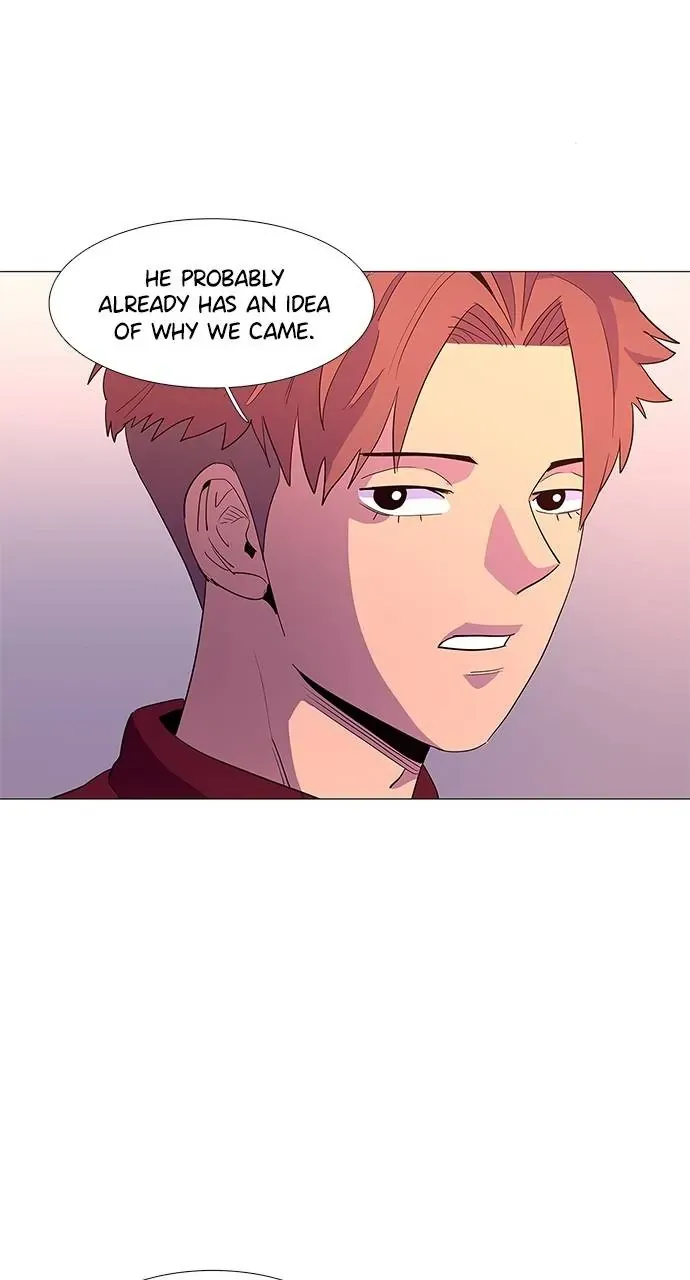 1 Second Chapter 44 Online - página 22