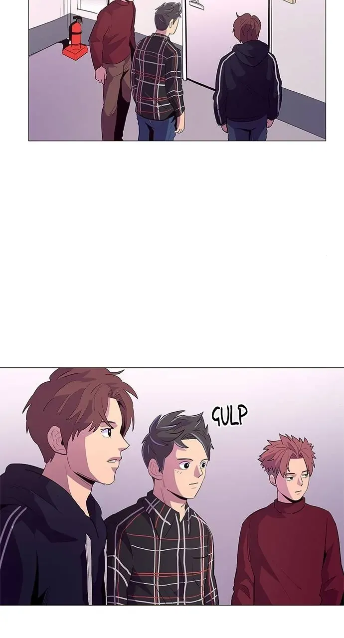 1 Second Chapter 44 Online - página 25