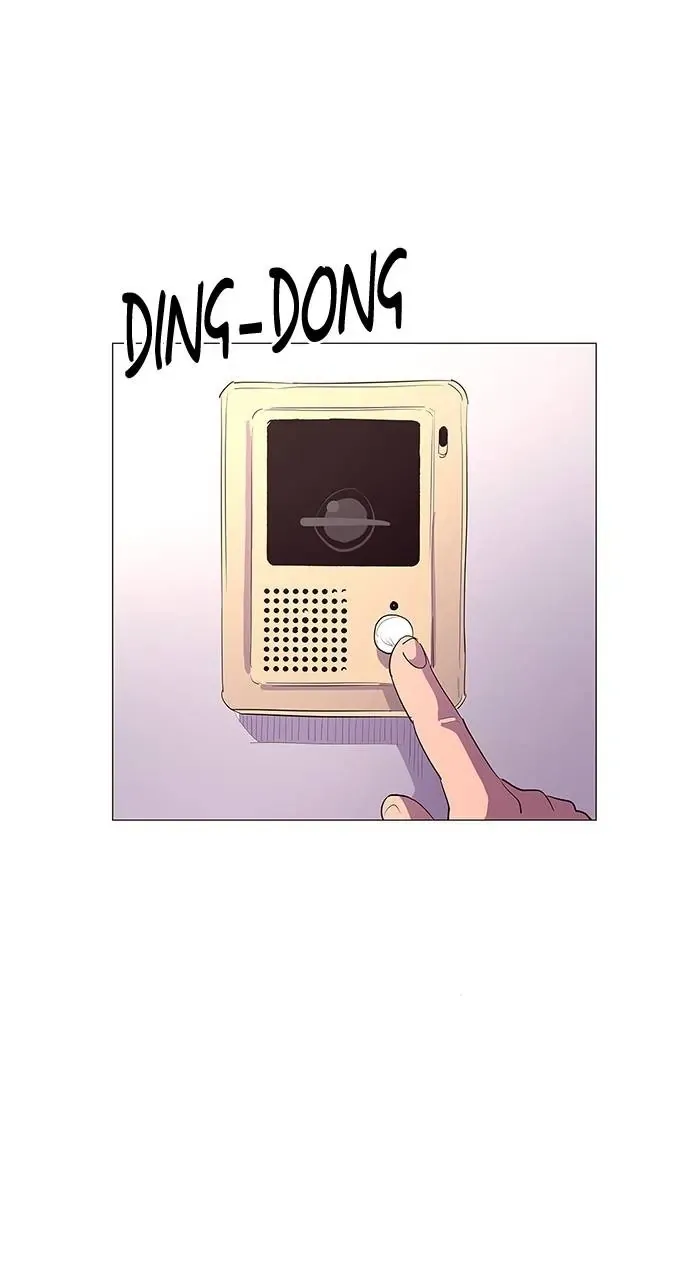 1 Second Chapter 44 Online - página 26