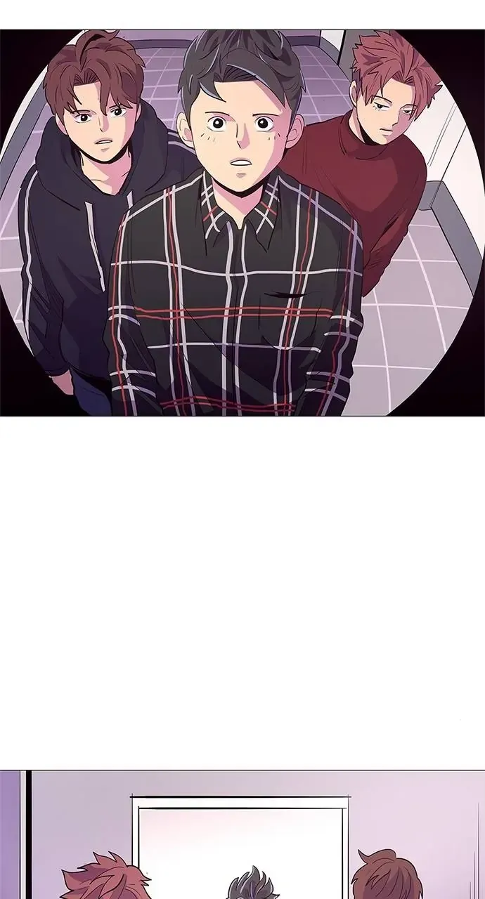 1 Second Chapter 44 Online - página 27
