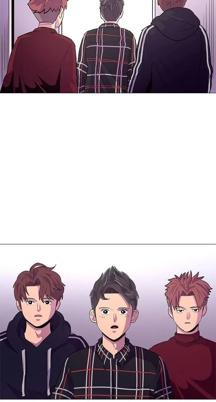 1 Second Chapter 44 Online - página 28