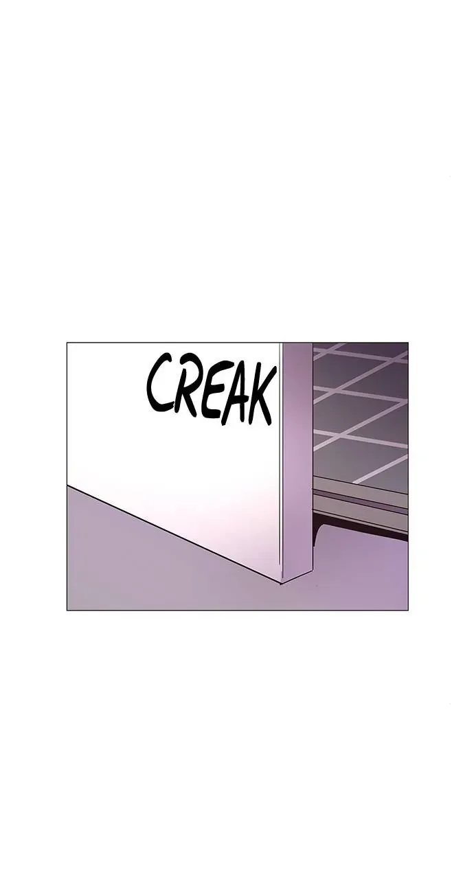 1 Second Chapter 44 Online - página 29