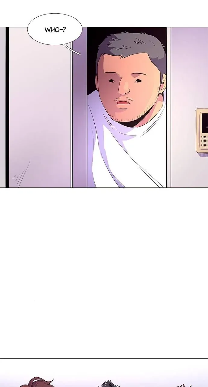 1 Second Chapter 44 Online - página 30